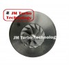 Turbocharger For Freightliner Cascadia Diesel DD15 Turbocharger